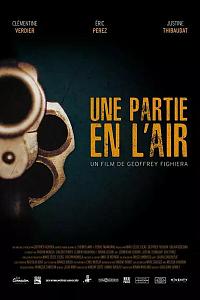 Une Partie en l'air