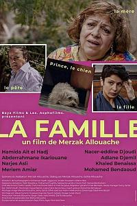 La famille