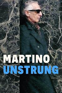 Martino Unstrung