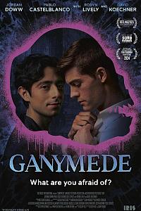 Ganymede