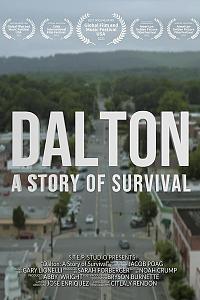 Dalton: A Story of Survival