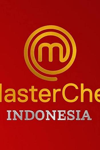 MasterChef Indonesia