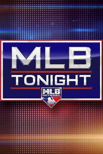 今夜MLB