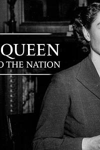 When the Queen Spoke to the Nation