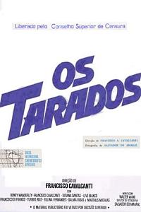 Os Tarados