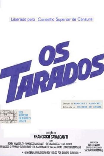 Os Tarados