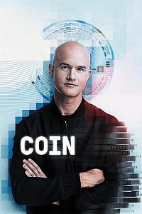 Coin: A Founder’s Story