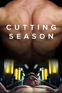 Cutting Season