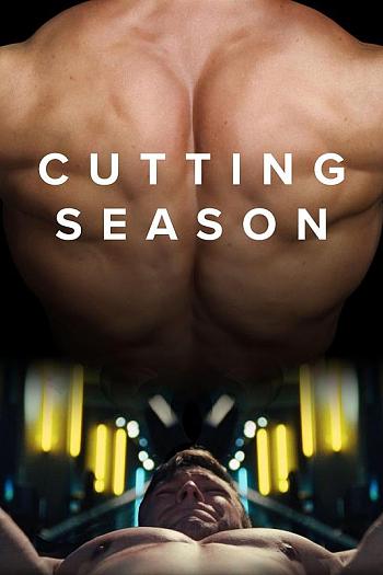 Cutting Season