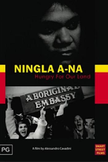 Ningla A-Na