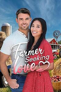 Farmer Seeking Love