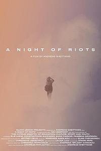 A Night of Riots