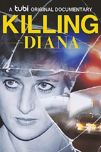 Killing Diana