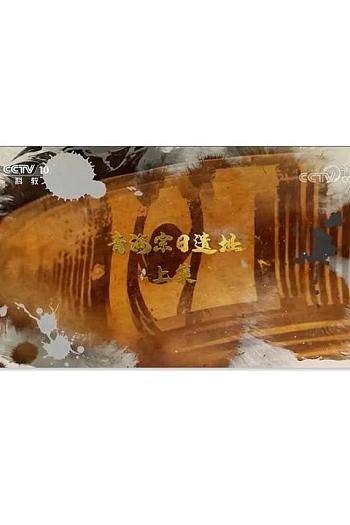 青海宗日遗址