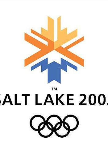 2002年第19届盐湖城冬奥会闭幕式