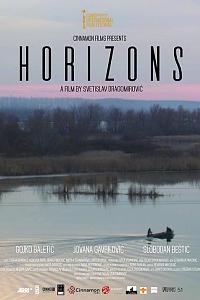 Horizonti