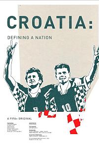 Croatia: Defining a Nation