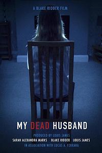 MY DEAD HUSBAND