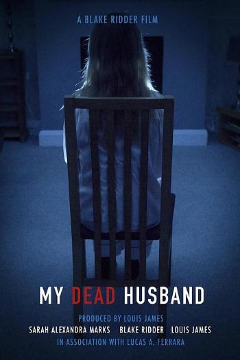 MY DEAD HUSBAND