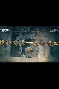 探秘陈庄——唐口遗址