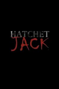 Hatchet Jack