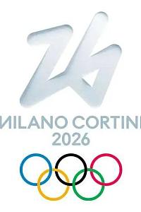 2026年米兰·科尔蒂纳丹佩佐冬季奥运会