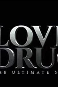 Love & Drugs 3 the Ultimate Sacrifice