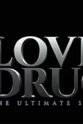 Love & Drugs 3 the Ultimate Sacrifice