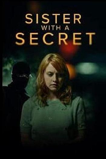 Sister with a Secret