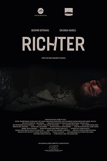 Richter