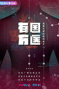 国医有方