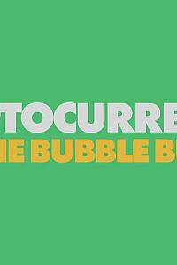 Cryptocurrency: Has the Bubble Burst?