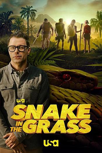 Snake in the Grass Season 1