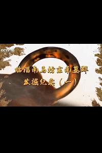 临淄南马坊东南墓群发掘纪实