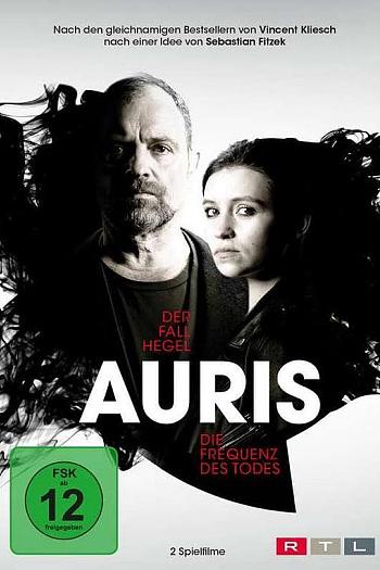 Auris - Die Frequenz des Todes