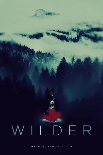 Wilder