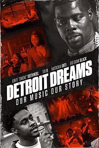 Detroit Dreams