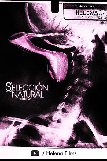 Selección Natural