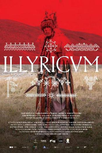 Illyricvm