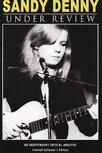 Sandy Denny: Under Review