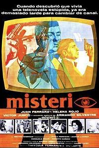 Misterio