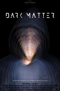 Dark Matter