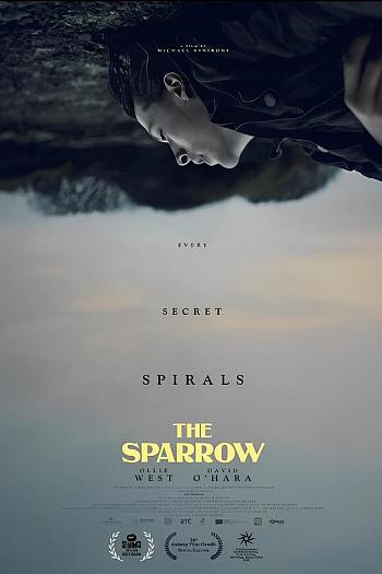 The Sparrow