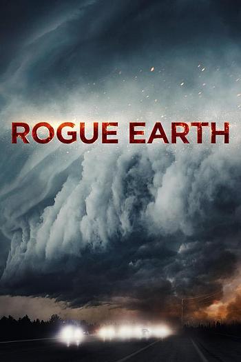 Rogue Earth Season 1