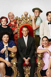 Taskmaster NZ Season 3