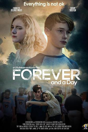 Forever and a Day