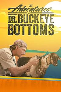 The Adventures of Dr. Buckeye Bottoms Season 1