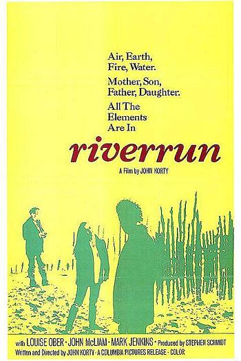 Riverrun