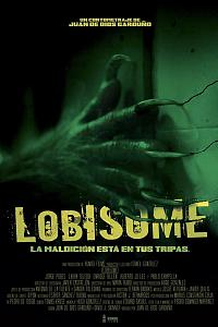 Lobisome