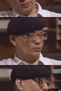 手冢治虫深度访谈——谈谈动画